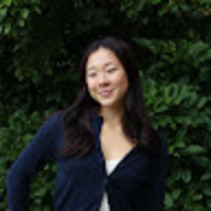 Meet your Posher, Adrianne